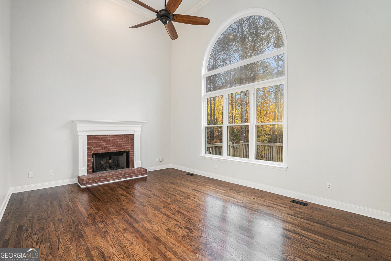 523 Sycamore Point Woodstock - Photo 7