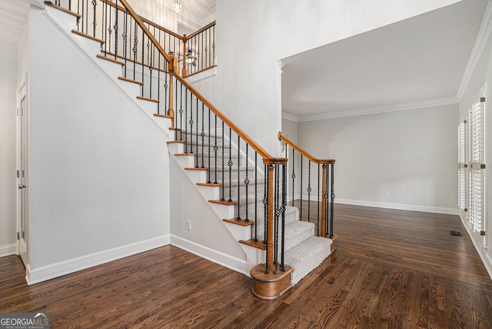 523 Sycamore Point Woodstock - Photo 9