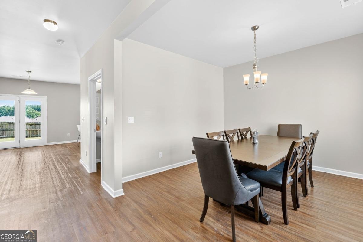2052 Massey Lane Winder - Photo 10