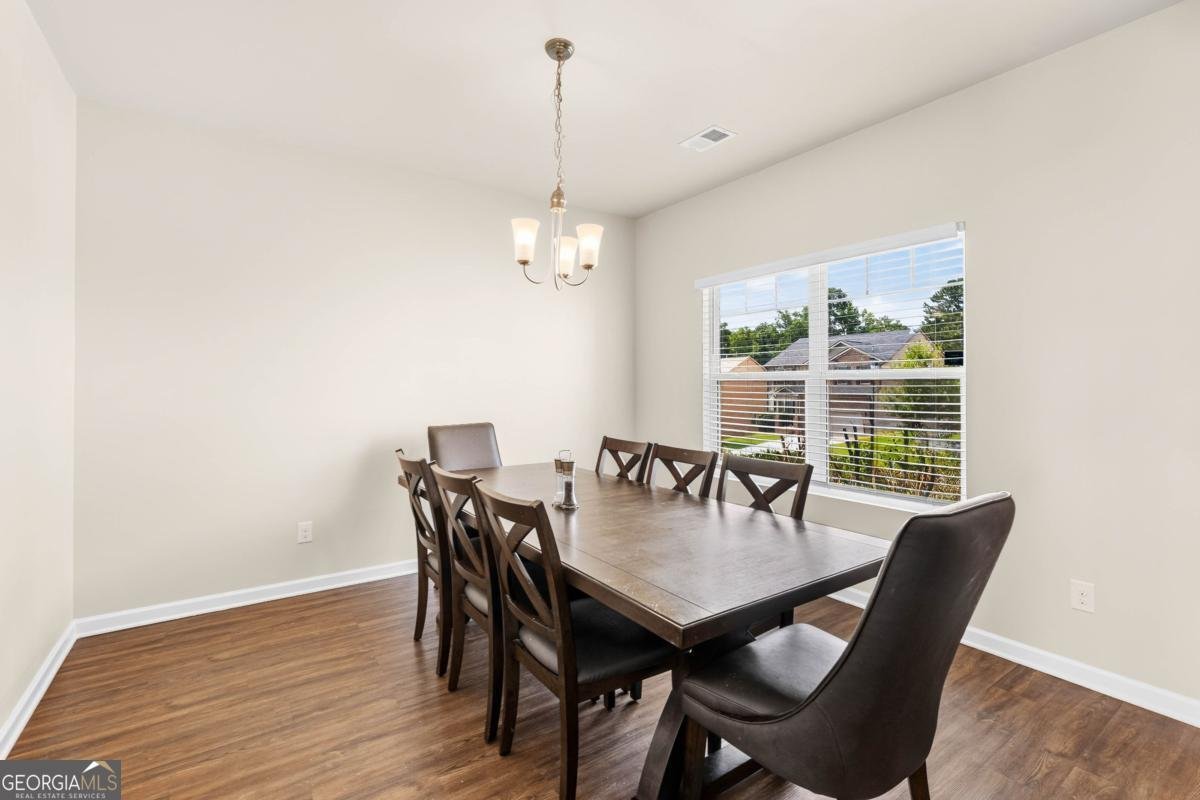2052 Massey Lane Winder - Photo 11