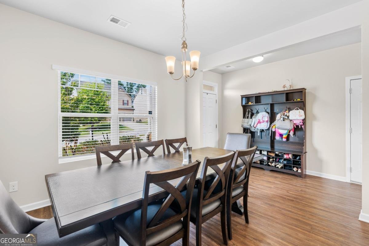2052 Massey Lane Winder - Photo 12