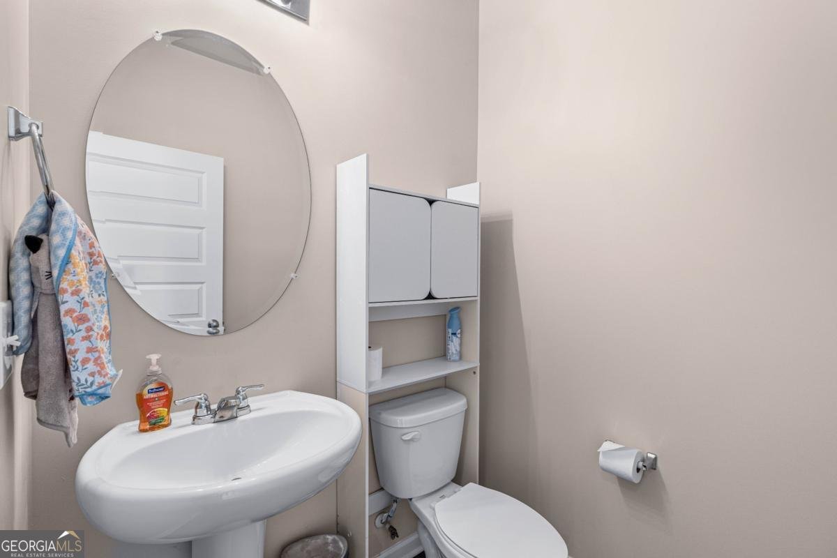 2052 Massey Lane Winder - Photo 13
