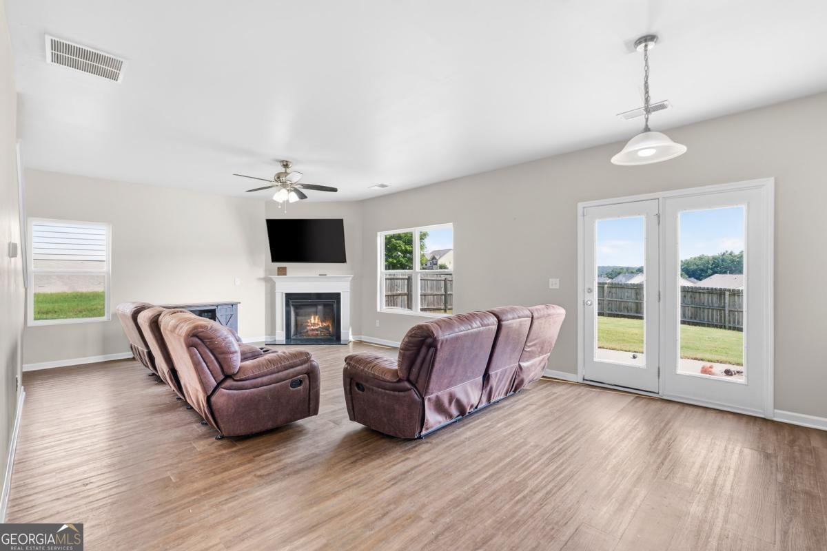 2052 Massey Lane Winder - Photo 14