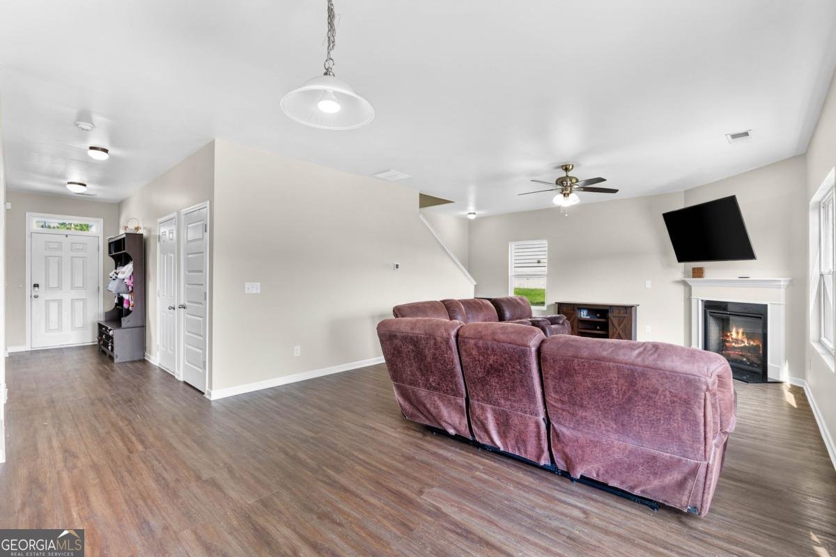 2052 Massey Lane Winder - Photo 15