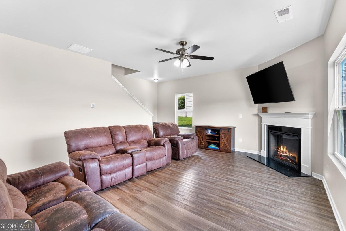 2052 Massey Lane Winder - Photo 16