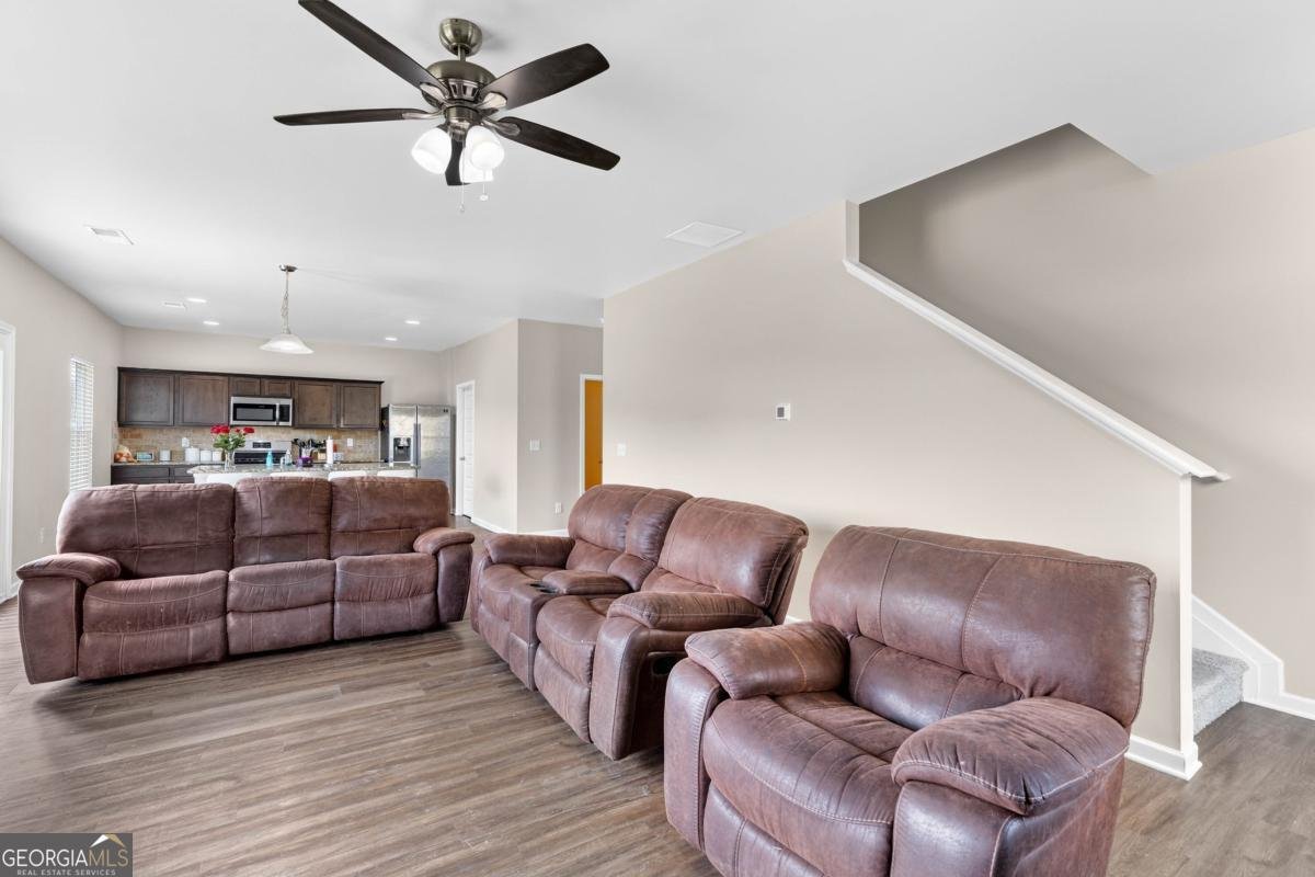 2052 Massey Lane Winder - Photo 17
