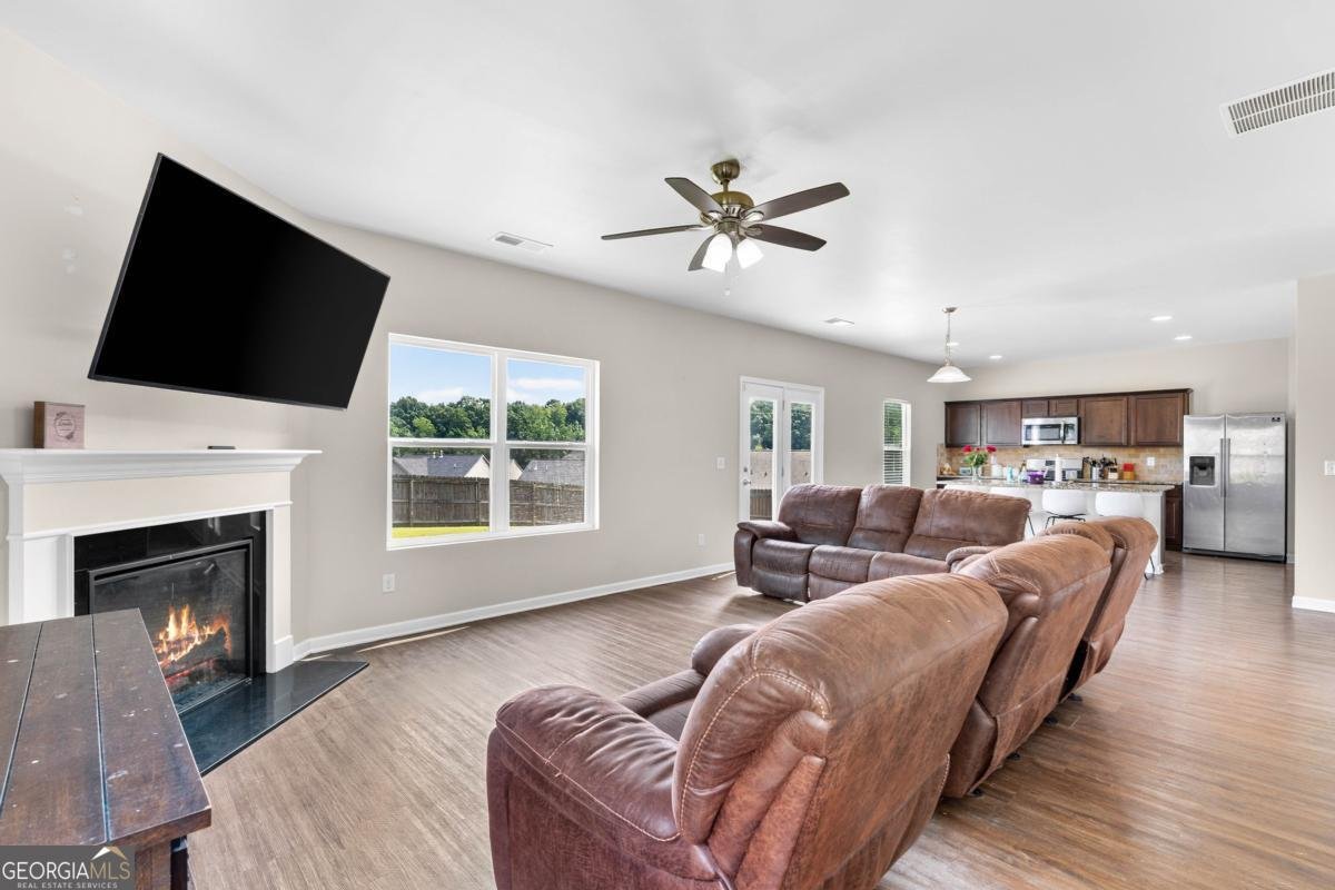 2052 Massey Lane Winder - Photo 18