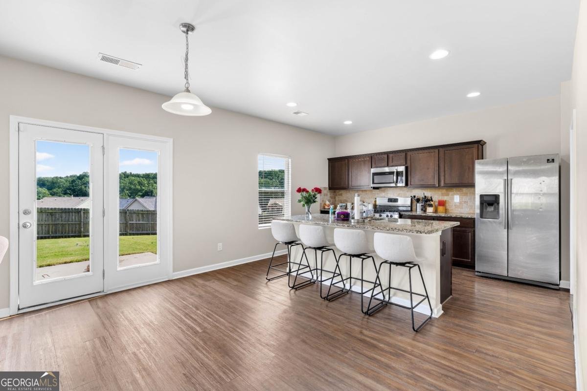 2052 Massey Lane Winder - Photo 19