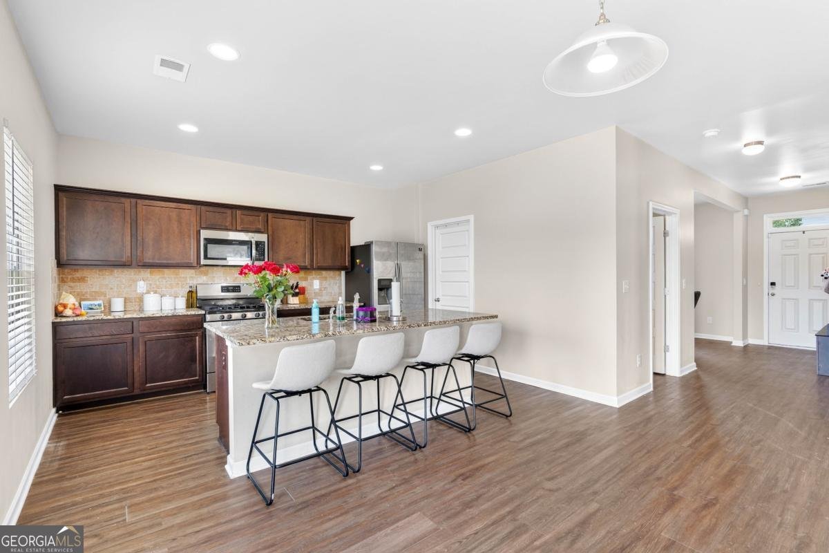 2052 Massey Lane Winder - Photo 20