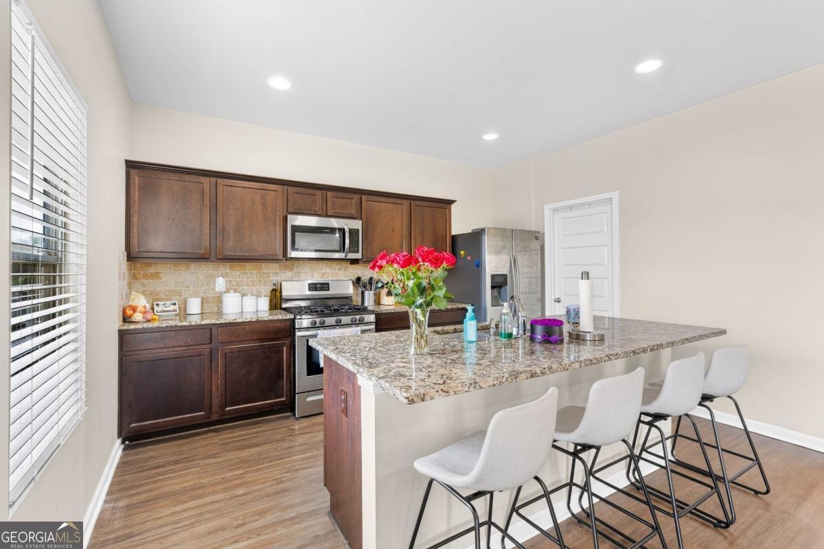 2052 Massey Lane Winder - Photo 21