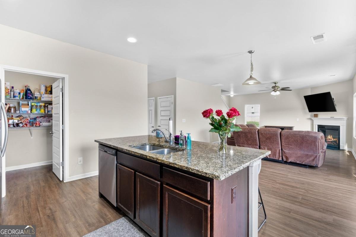 2052 Massey Lane Winder - Photo 22