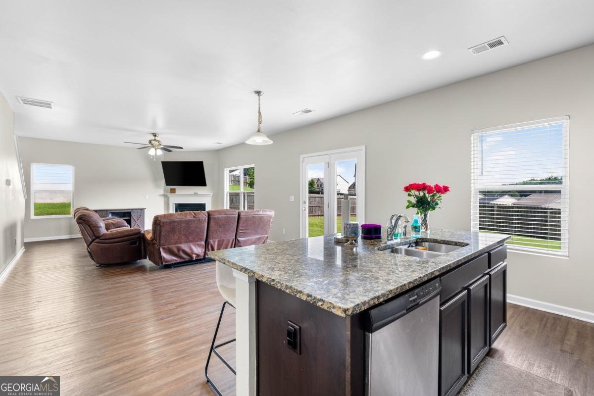2052 Massey Lane Winder - Photo 23