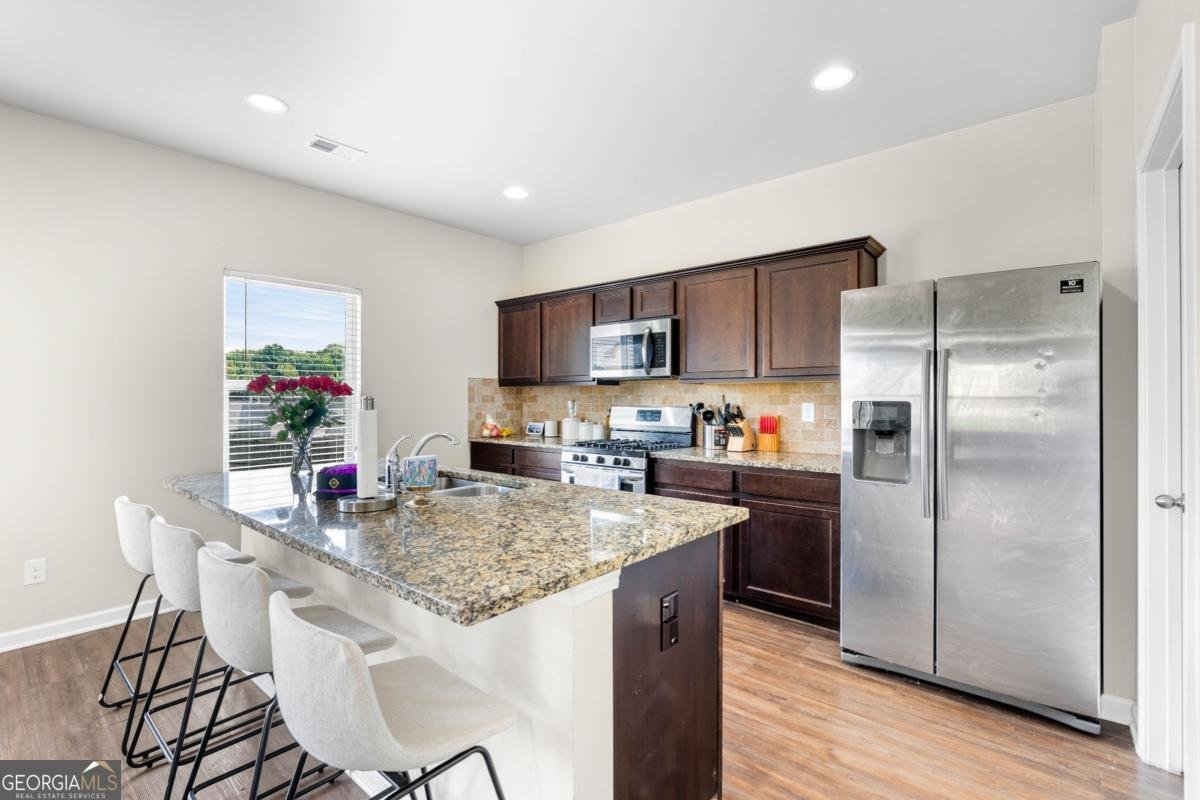 2052 Massey Lane Winder - Photo 24