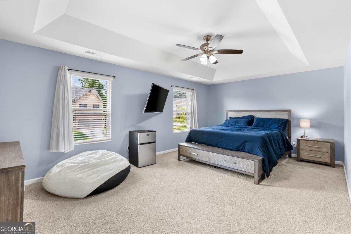 2052 Massey Lane Winder - Photo 25