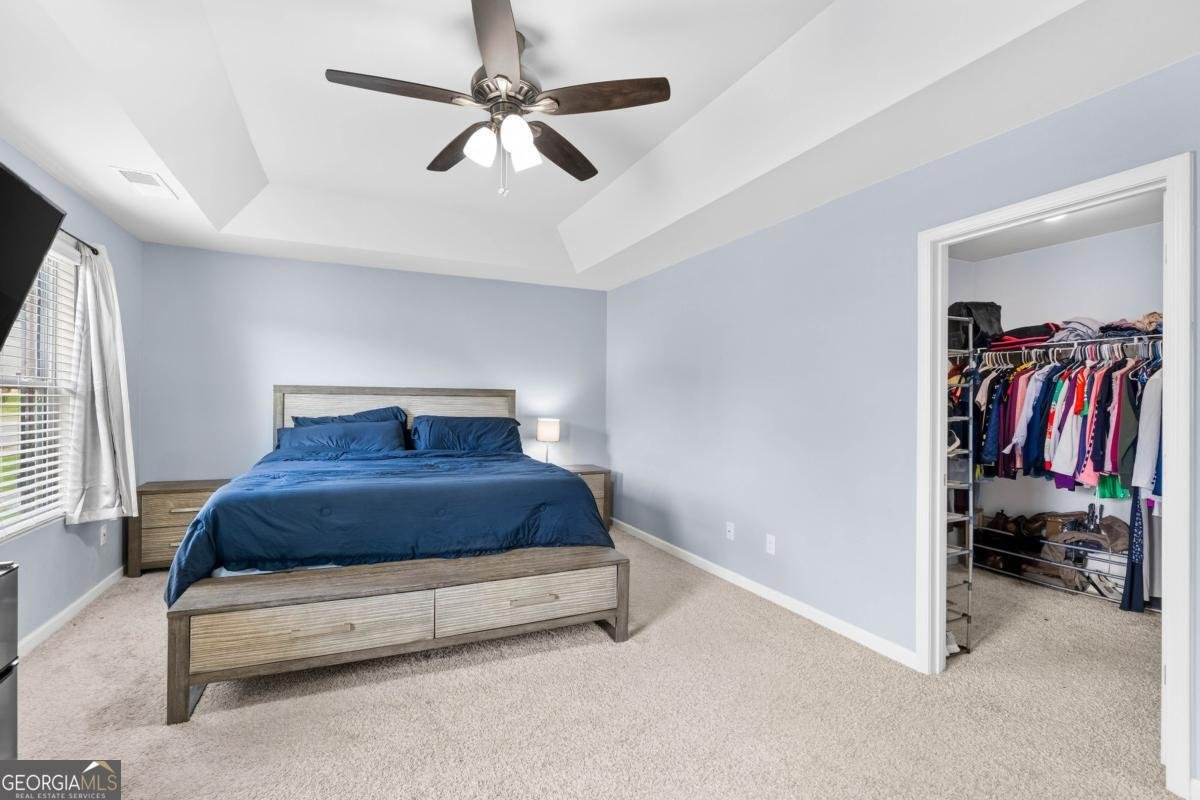 2052 Massey Lane Winder - Photo 26