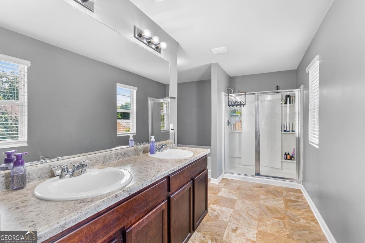 2052 Massey Lane Winder - Photo 27
