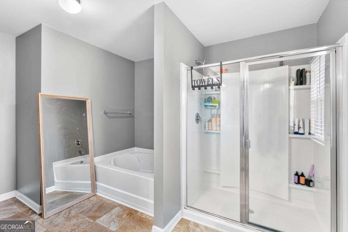 2052 Massey Lane Winder - Photo 28