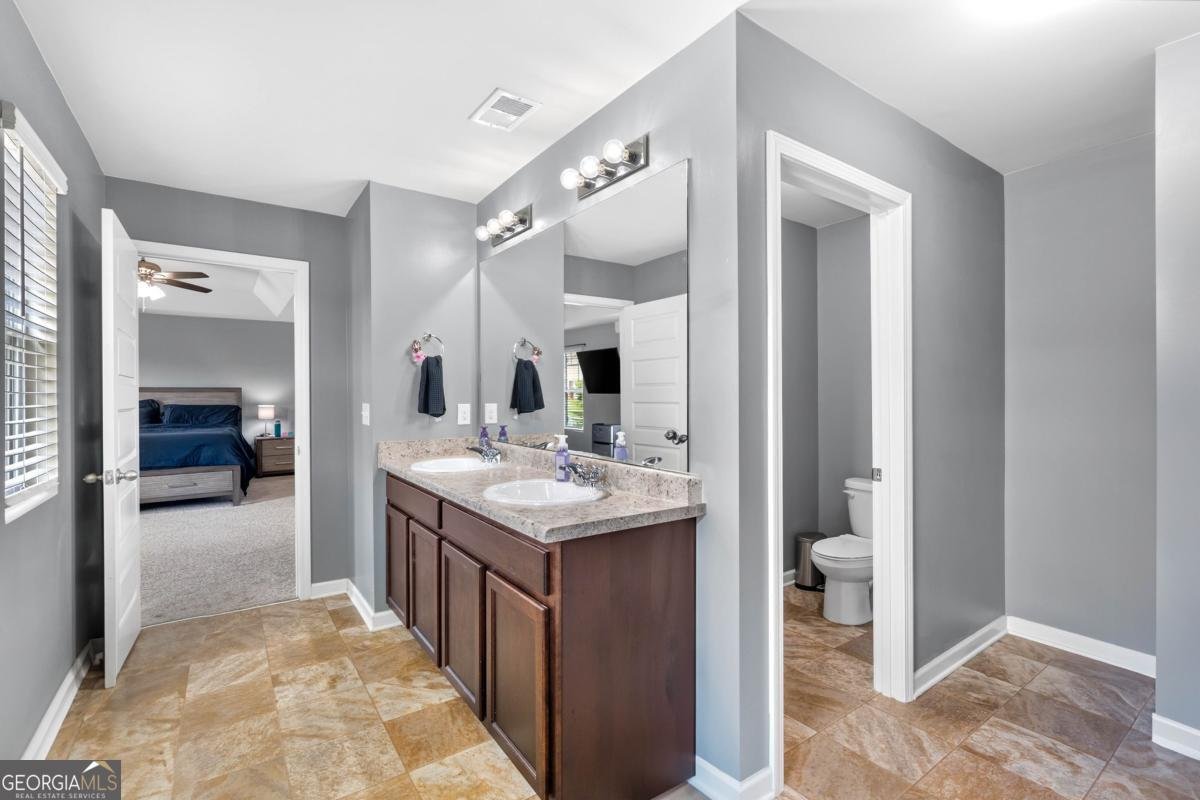 2052 Massey Lane Winder - Photo 29