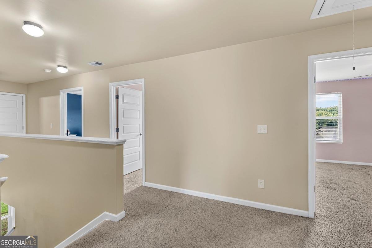 2052 Massey Lane Winder - Photo 30