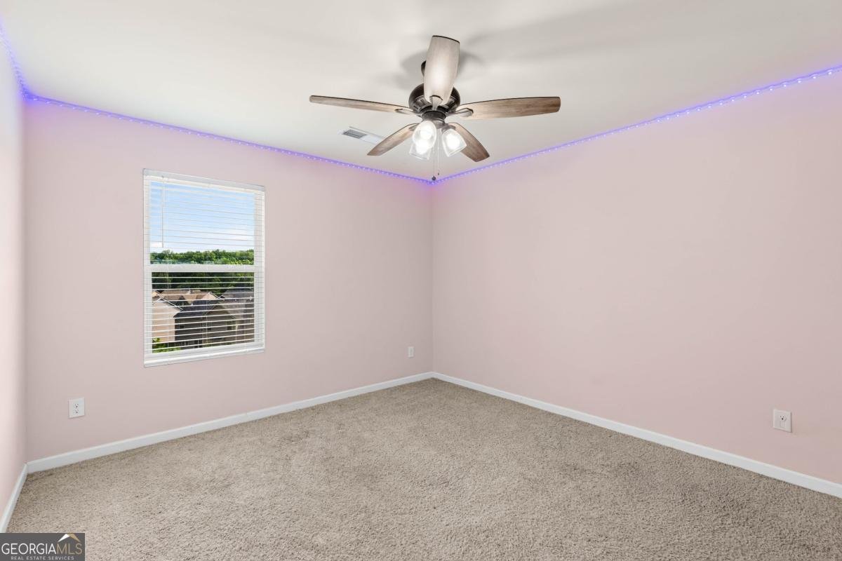 2052 Massey Lane Winder - Photo 31
