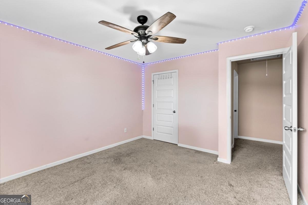 2052 Massey Lane Winder - Photo 32
