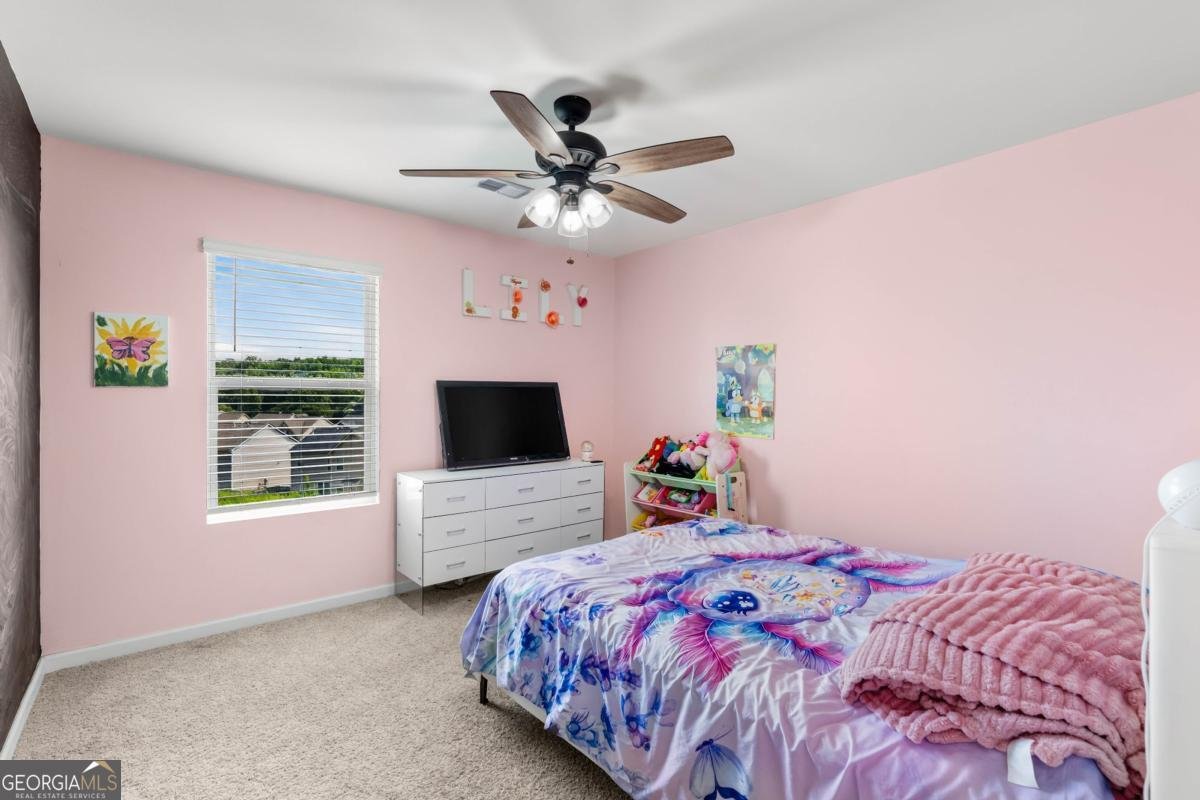 2052 Massey Lane Winder - Photo 33