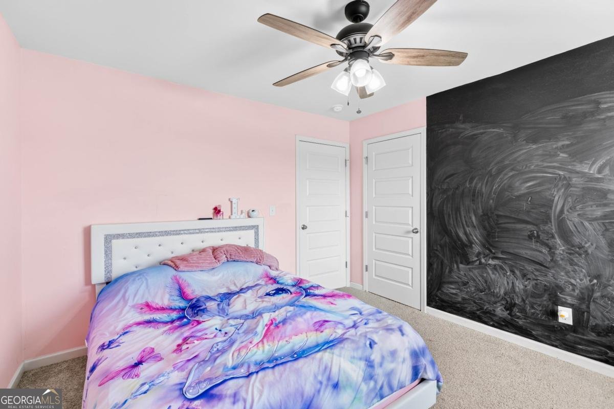2052 Massey Lane Winder - Photo 34
