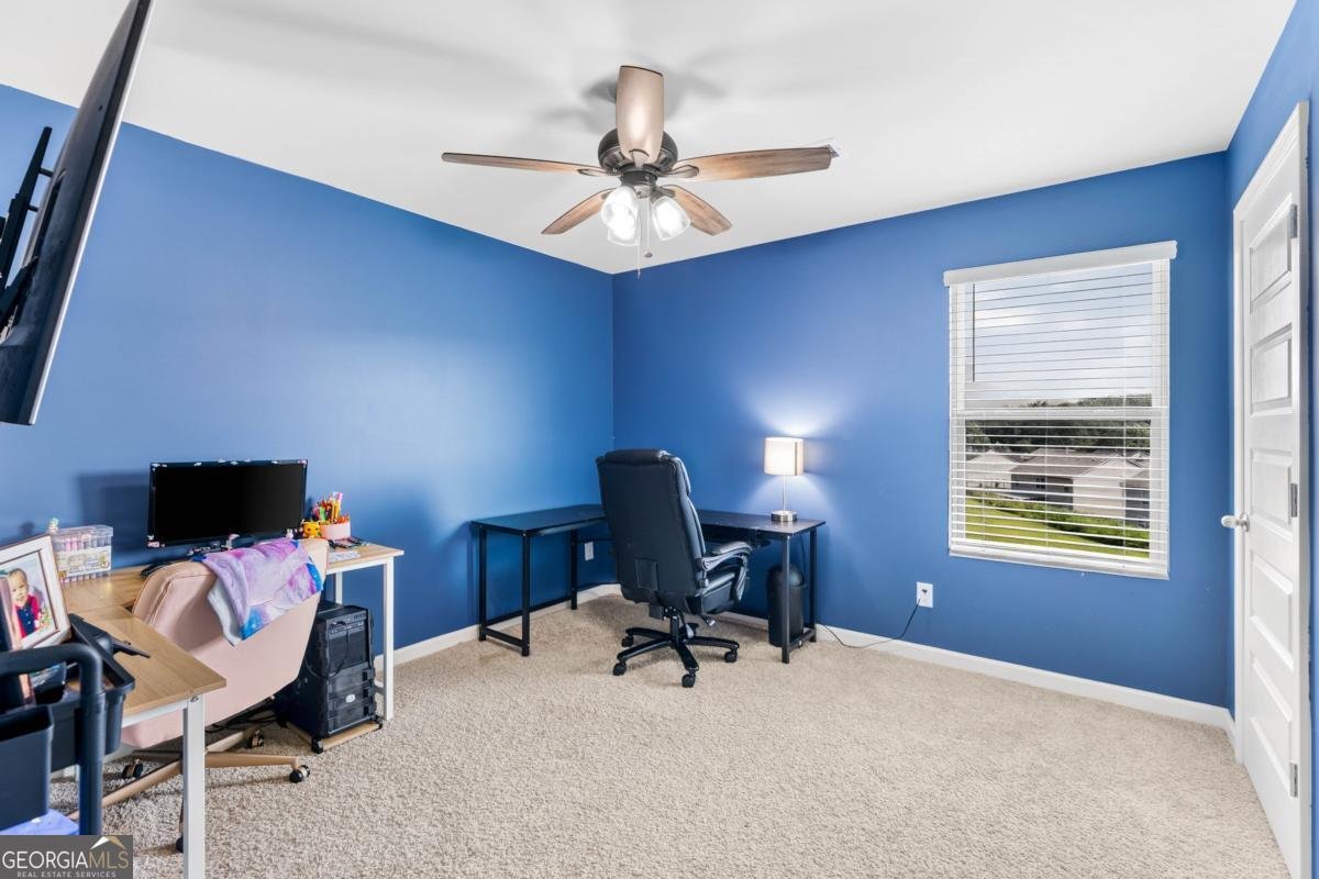 2052 Massey Lane Winder - Photo 35
