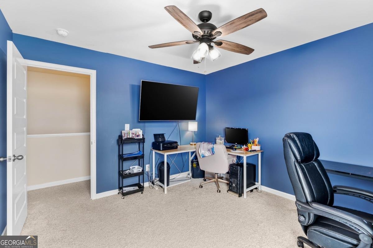 2052 Massey Lane Winder - Photo 36