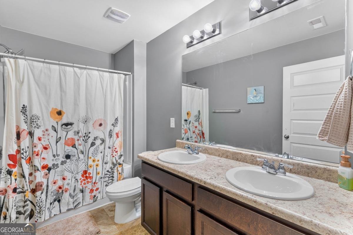 2052 Massey Lane Winder - Photo 37