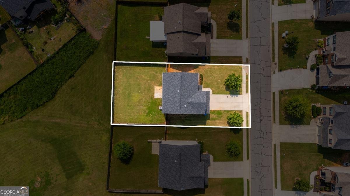 2052 Massey Lane Winder - Photo 38