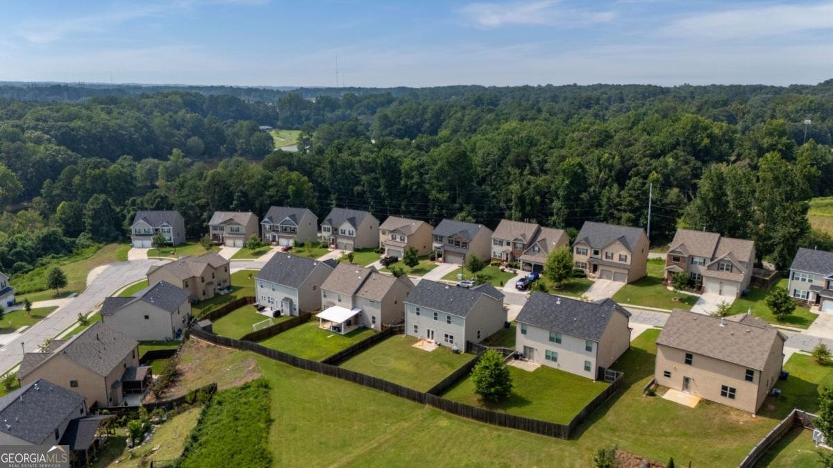 2052 Massey Lane Winder - Photo 39