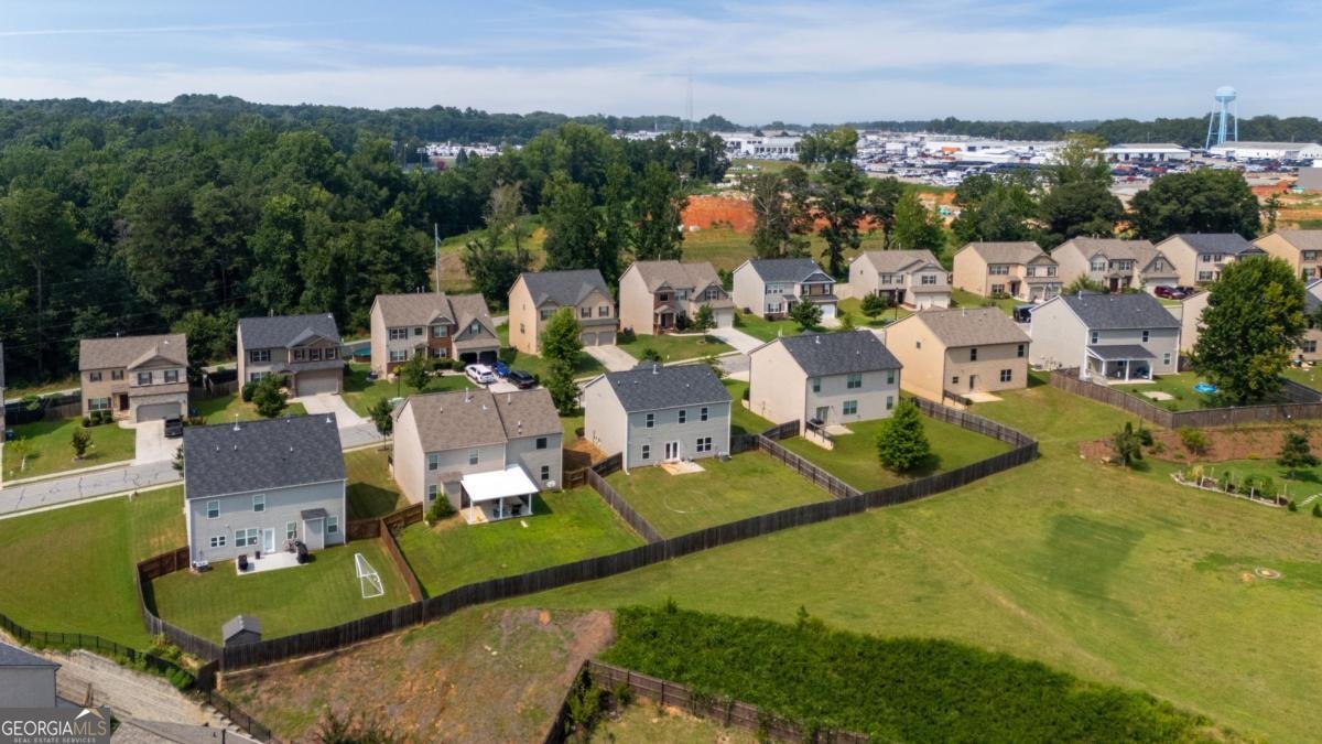 2052 Massey Lane Winder - Photo 40