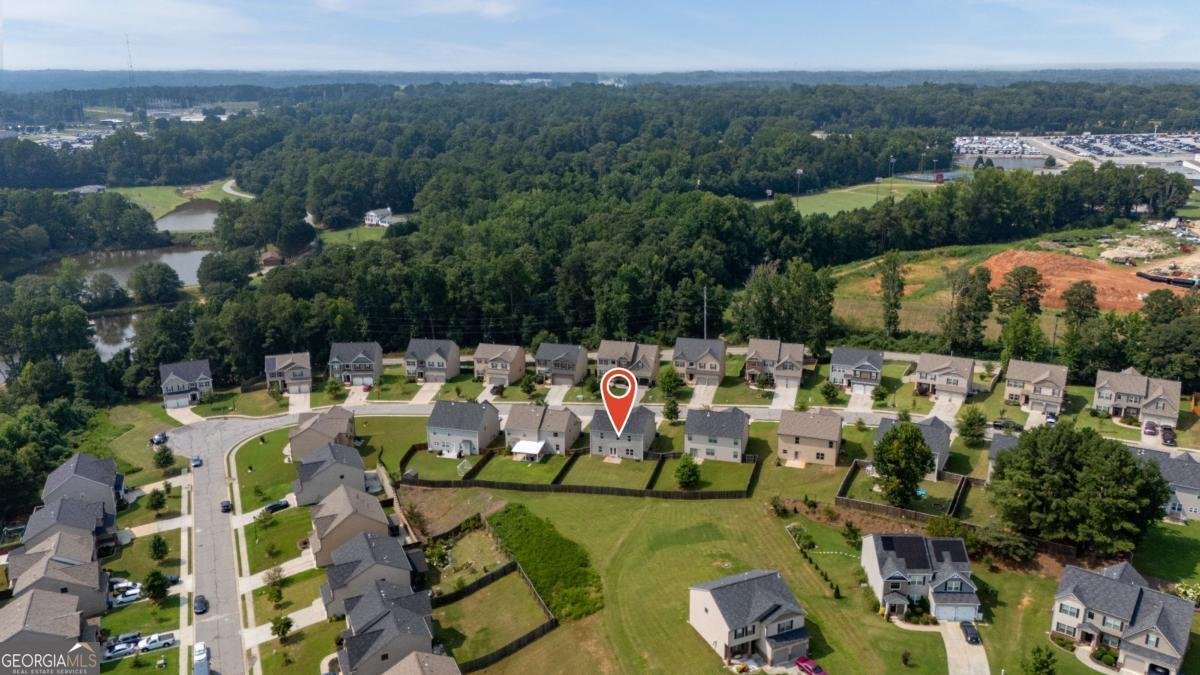 2052 Massey Lane Winder - Photo 42