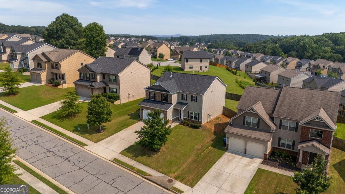 2052 Massey Lane Winder - Photo 43