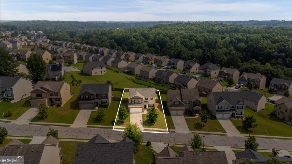 2052 Massey Lane Winder - Photo 44