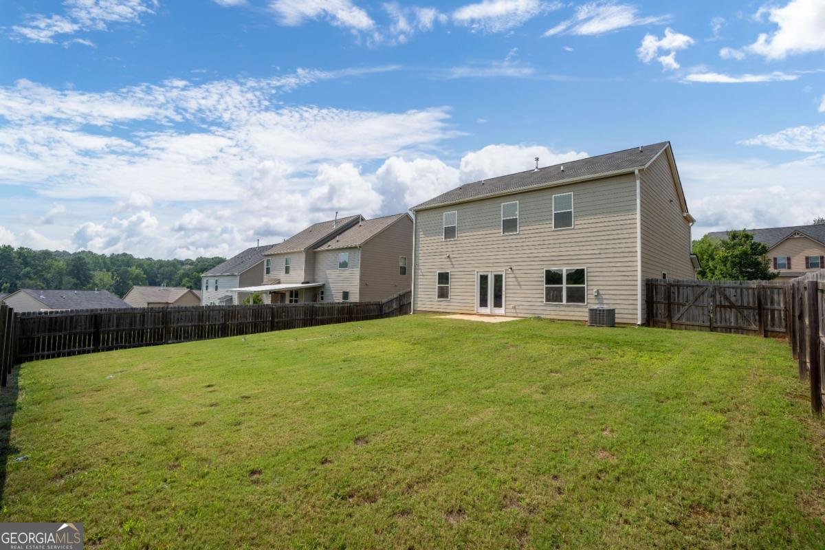 2052 Massey Lane Winder - Photo 6