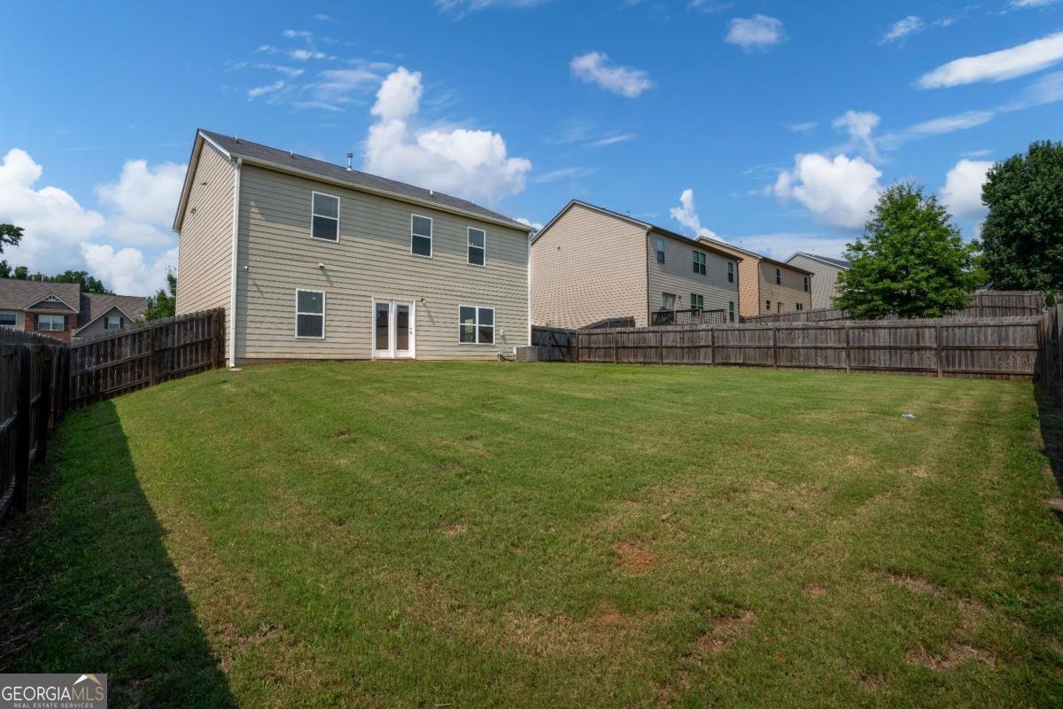 2052 Massey Lane Winder - Photo 7