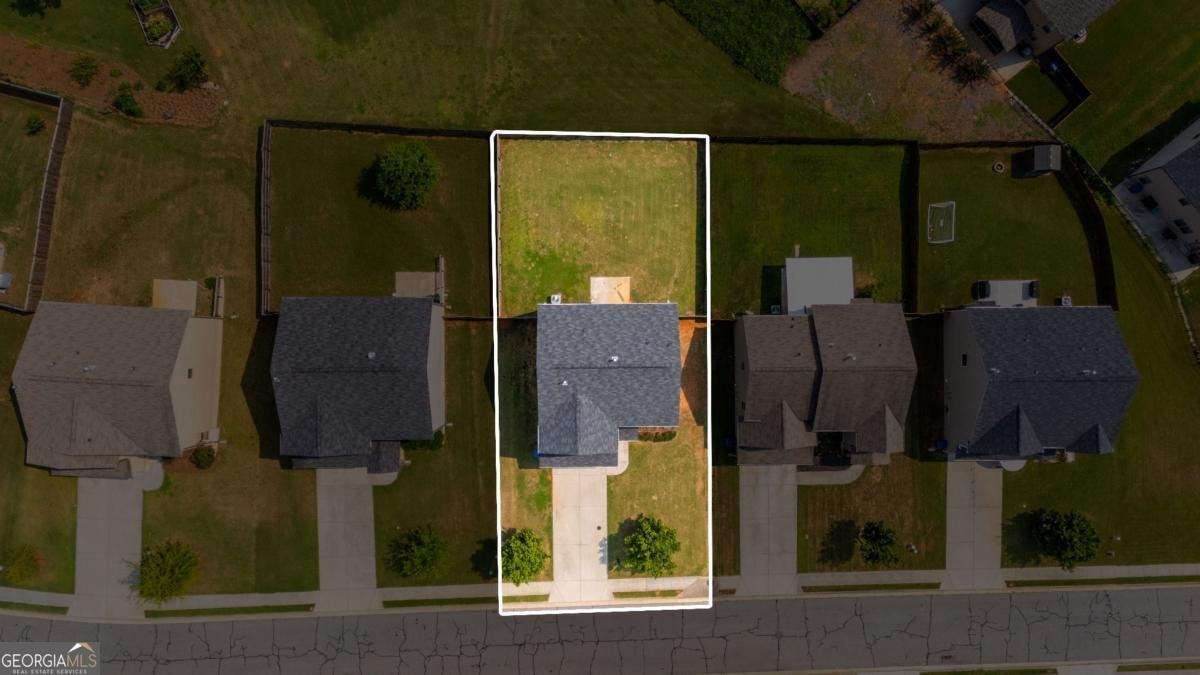 2052 Massey Lane Winder - Photo 8