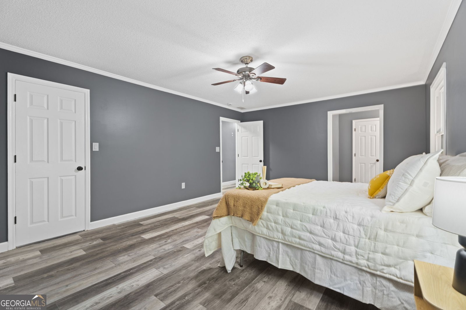 330 Mackey Road McDonough - Photo 10
