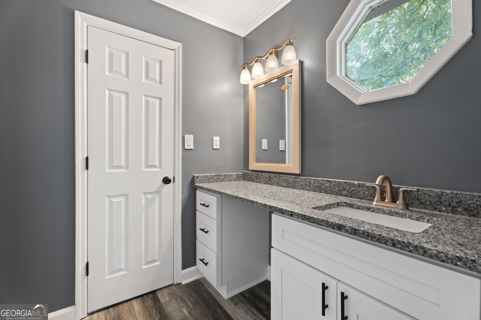 330 Mackey Road McDonough - Photo 13