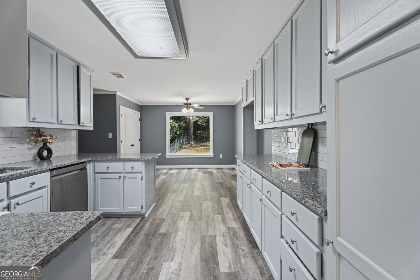 330 Mackey Road McDonough - Photo 16