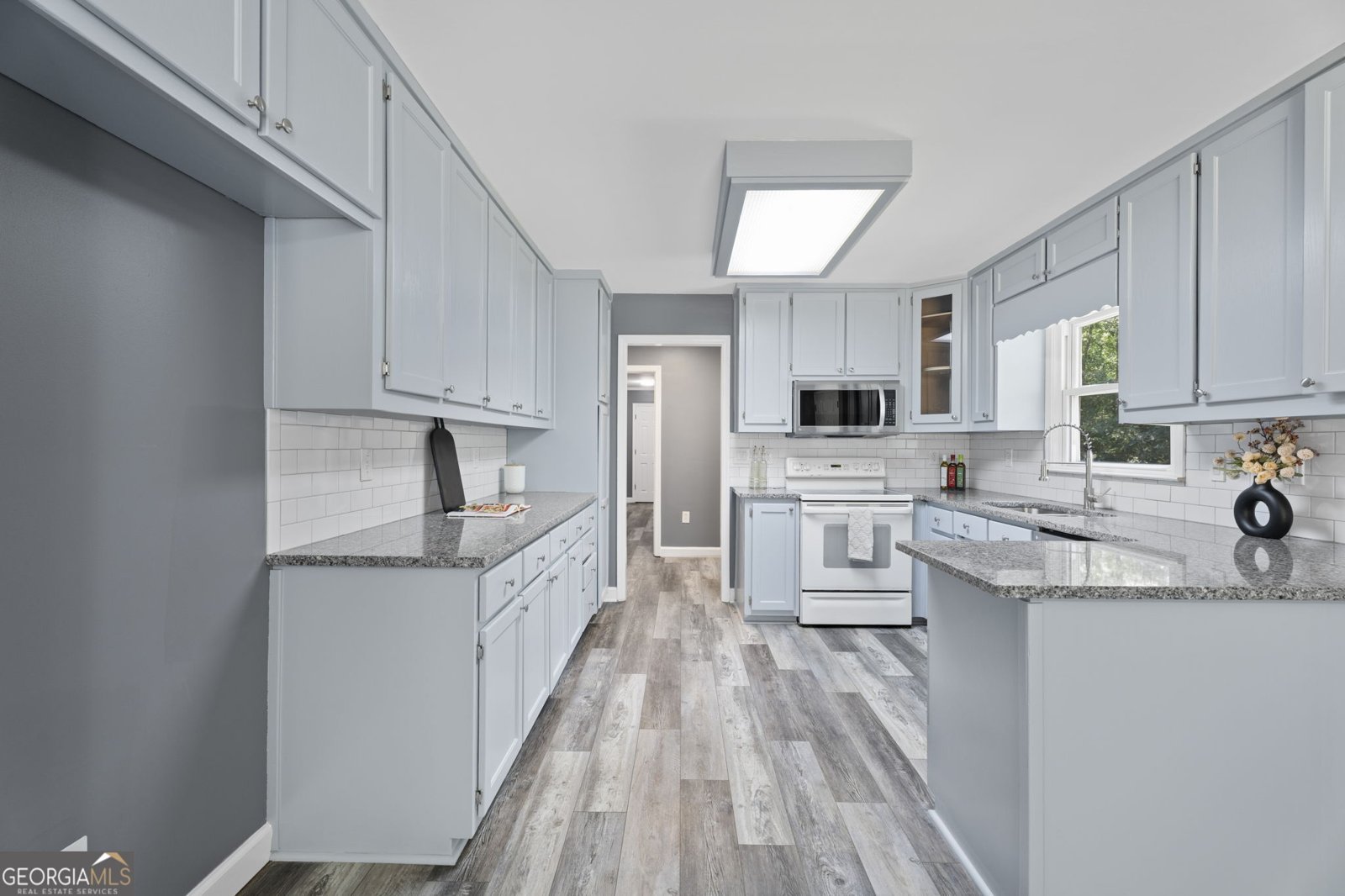 330 Mackey Road McDonough - Photo 17