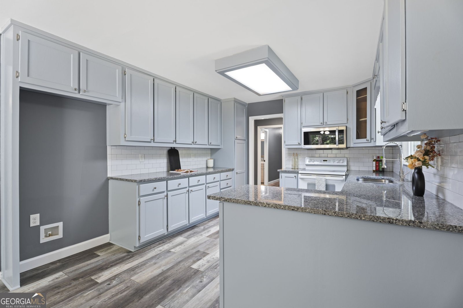 330 Mackey Road McDonough - Photo 18