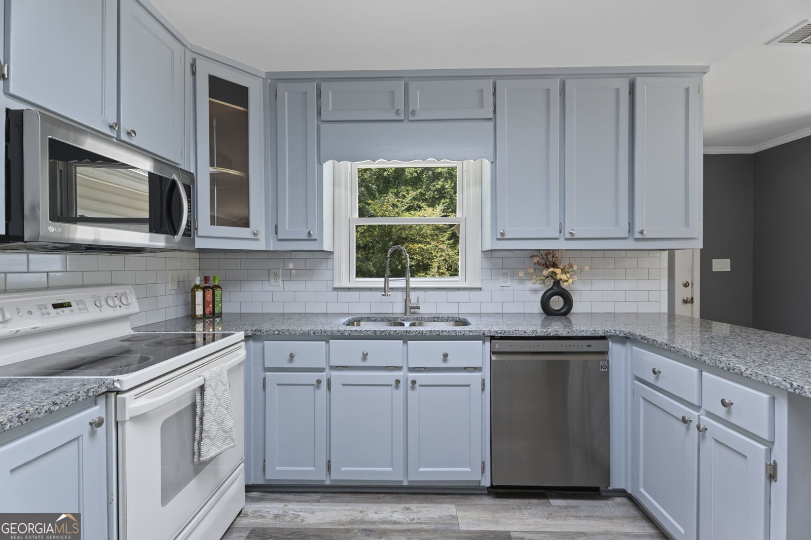 330 Mackey Road McDonough - Photo 19