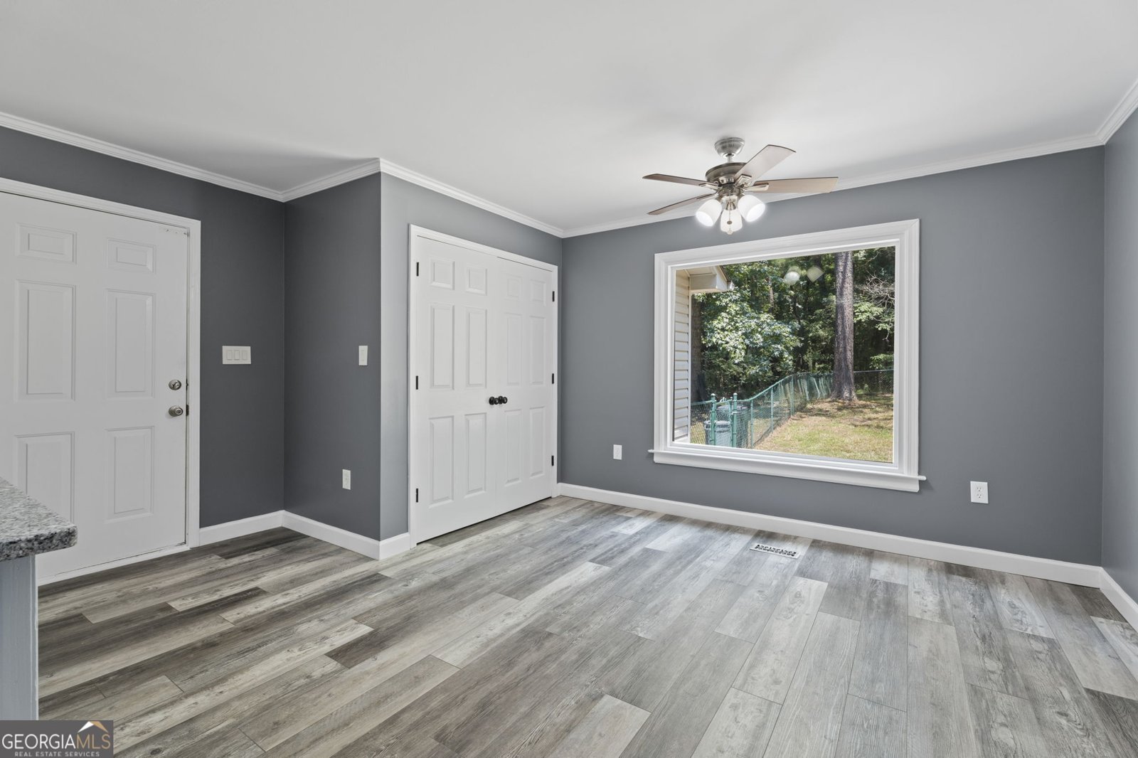 330 Mackey Road McDonough - Photo 20
