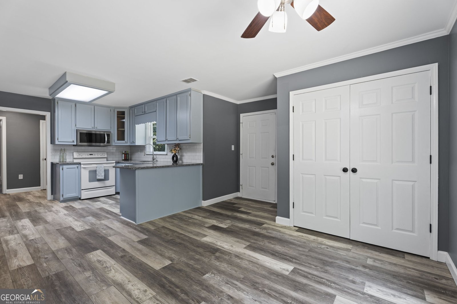 330 Mackey Road McDonough - Photo 22