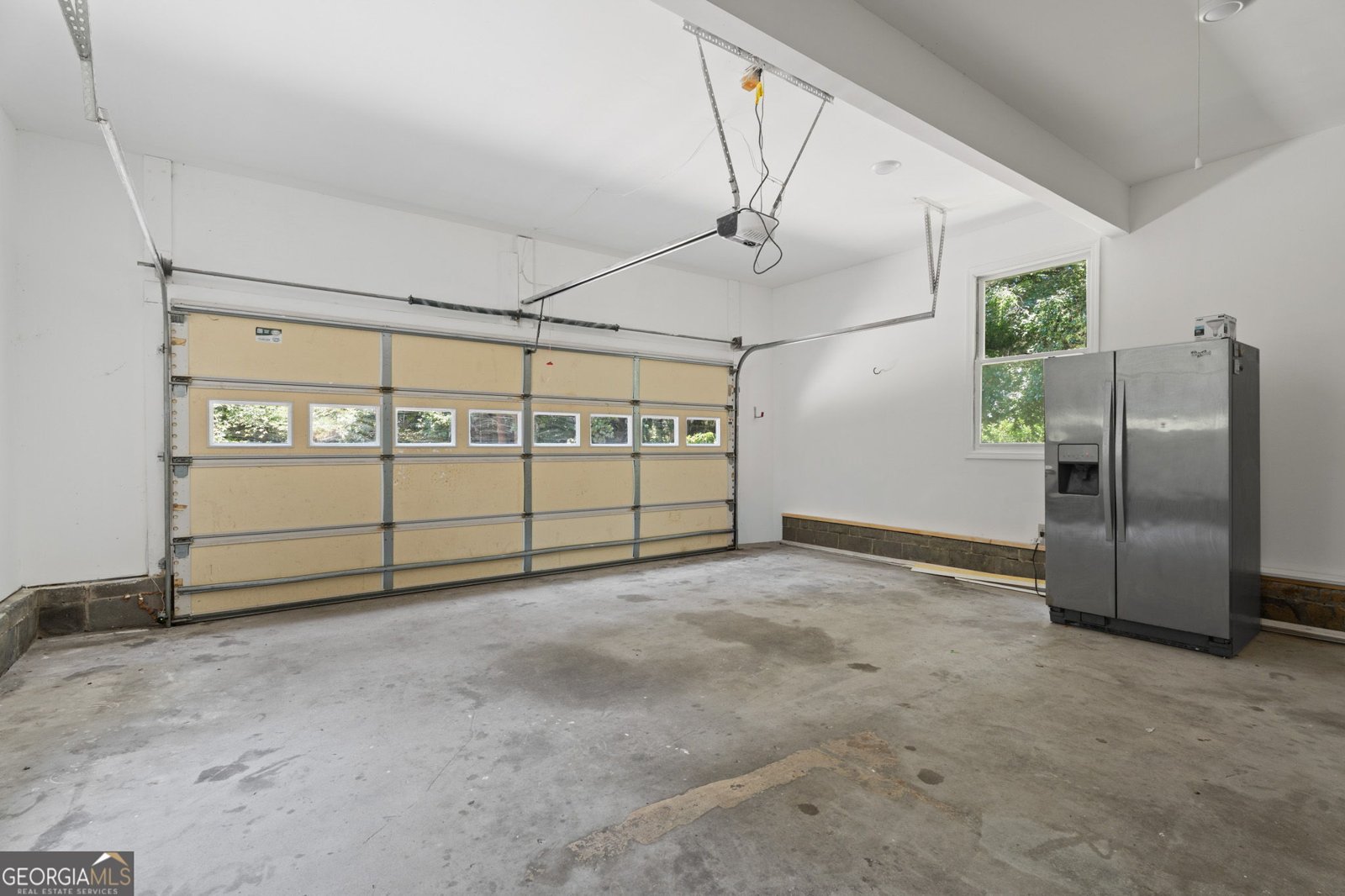 330 Mackey Road McDonough - Photo 23