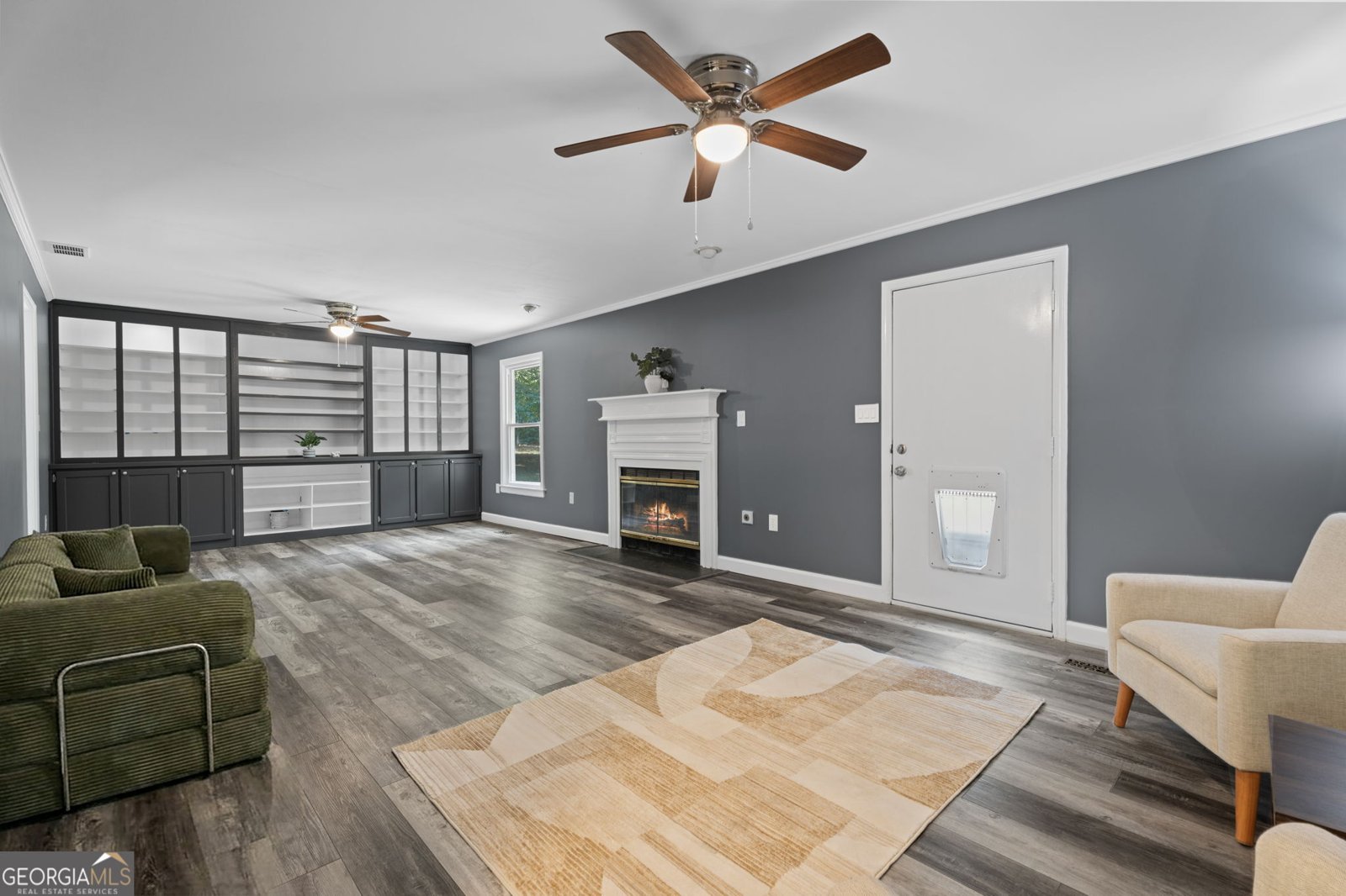 330 Mackey Road McDonough - Photo 26