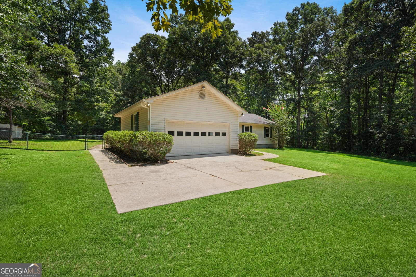 330 Mackey Road McDonough - Photo 29